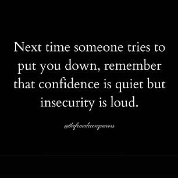 WORDS OF WISDOM!!!😊 - Picture 4 of 16